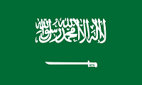 flag image