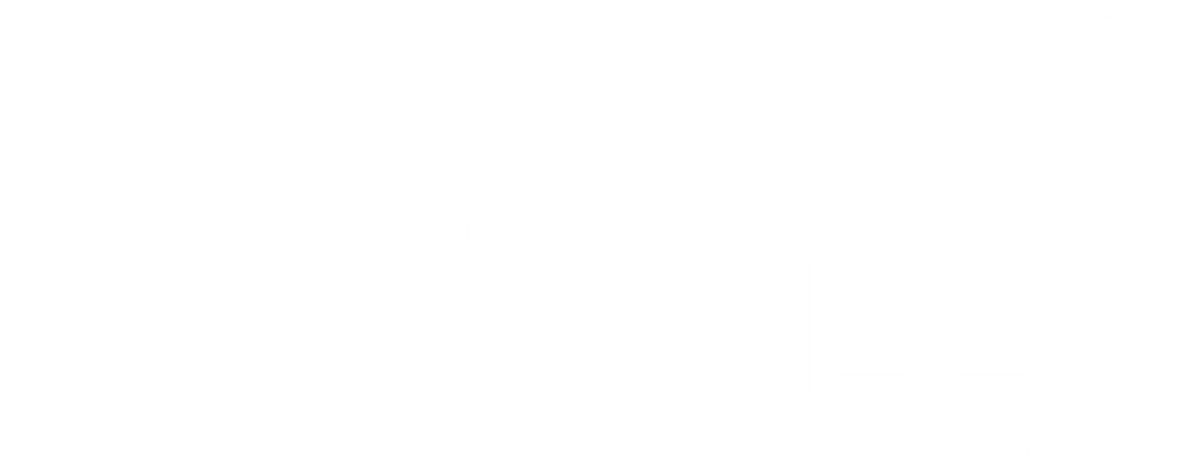 websolla logo